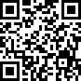 QRコード https://mirunuku.net/amateur/?cid=wkas005