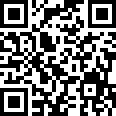 QRコード https://mirunuku.net/amateur/?cid=wkas006