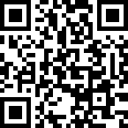 QRコード https://mirunuku.net/amateur/?cid=wkas007