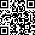 QRコード https://mirunuku.net/amateur/?cid=wkas008