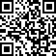 QRコード https://mirunuku.net/amateur/?cid=wkas009
