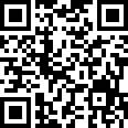QRコード https://mirunuku.net/amateur/?cid=wkas010