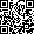 QRコード https://mirunuku.net/amateur/?cid=wkas011