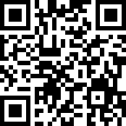 QRコード https://mirunuku.net/amateur/?cid=wkas012