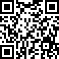 QRコード https://mirunuku.net/amateur/?cid=wkas013