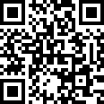 QRコード https://mirunuku.net/amateur/?cid=wkas014
