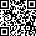 QRコード https://mirunuku.net/amateur/?cid=wkas015