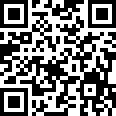 QRコード https://mirunuku.net/amateur/?cid=wkas016