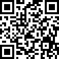 QRコード https://mirunuku.net/amateur/?cid=wkas017