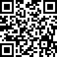 QRコード https://mirunuku.net/amateur/?cid=wkas018