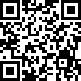 QRコード https://mirunuku.net/amateur/?cid=wkas019