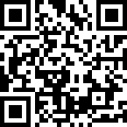 QRコード https://mirunuku.net/amateur/?cid=wkas020