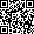 QRコード https://mirunuku.net/?cid=wked00006