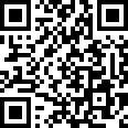 QRコード https://mirunuku.net/?cid=wked00007
