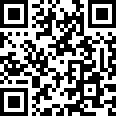 QRコード https://mirunuku.net/?cid=wkkx001