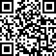 QRコード https://mirunuku.net/?cid=wkpl001