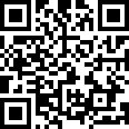 QRコード https://mirunuku.net/?cid=wljl001