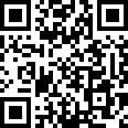QRコード https://mirunuku.net/?cid=wlwl00001