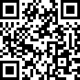 QRコード https://mirunuku.net/?cid=wmgx001
