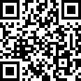 QRコード https://mirunuku.net/?cid=wmll00001