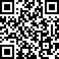 QRコード https://mirunuku.net/?cid=wmll00002