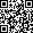 QRコード https://mirunuku.net/?cid=wmyx001