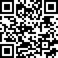 QRコード https://mirunuku.net/?cid=wncl001