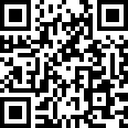 QRコード https://mirunuku.net/?cid=wnjx001