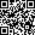QRコード https://mirunuku.net/?cid=wnsk00003