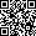 QRコード https://mirunuku.net/?cid=wnsk00006