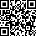 QRコード https://mirunuku.net/?cid=wnsk00007