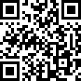 QRコード https://mirunuku.net/?cid=wnsk00008
