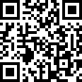 QRコード https://mirunuku.net/?cid=wnsk00009