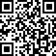 QRコード https://mirunuku.net/?cid=wnsk00010
