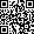 QRコード https://mirunuku.net/amateur/?cid=wnso001