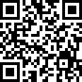QRコード https://mirunuku.net/amateur/?cid=wnso002