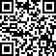 QRコード https://mirunuku.net/amateur/?cid=wnso003