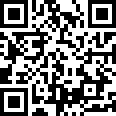 QRコード https://mirunuku.net/amateur/?cid=wnso004