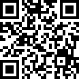 QRコード https://mirunuku.net/amateur/?cid=wnso005