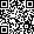 QRコード https://mirunuku.net/amateur/?cid=wnso006