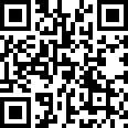 QRコード https://mirunuku.net/amateur/?cid=wnso007