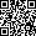 QRコード https://mirunuku.net/amateur/?cid=wnso008