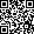 QRコード https://mirunuku.net/amateur/?cid=wnso009
