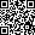 QRコード https://mirunuku.net/amateur/?cid=wnso010