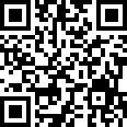 QRコード https://mirunuku.net/amateur/?cid=wnso011