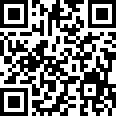 QRコード https://mirunuku.net/amateur/?cid=wnso012