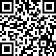 QRコード https://mirunuku.net/amateur/?cid=wnso013