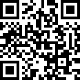 QRコード https://mirunuku.net/amateur/?cid=wnso014