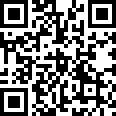 QRコード https://mirunuku.net/amateur/?cid=wnso015