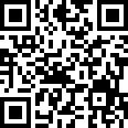 QRコード https://mirunuku.net/amateur/?cid=wnso016